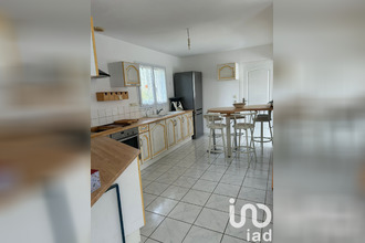  maison les-touches 44390