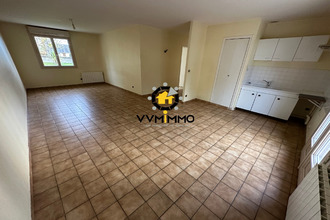  maison les-touches 44390