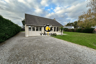  maison les-touches 44390