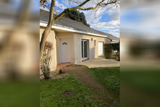  maison les-touches 44390