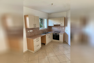  maison les-touches 44390