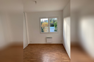  maison les-touches 44390