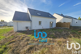  maison les-touches 44390