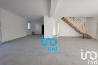  maison les-touches 44390