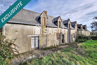  maison les-touches 44390