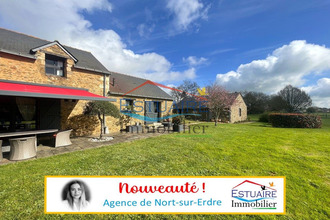  maison les-touches 44390