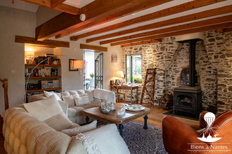  maison les-touches 44390