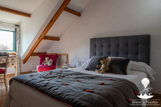 maison les-touches 44390