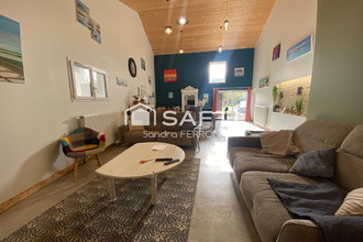  maison les-touches-de-perigny 17160