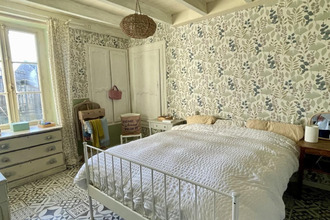  maison les-touches-de-perigny 17160