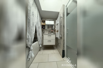  maison les-touches-de-perigny 17160