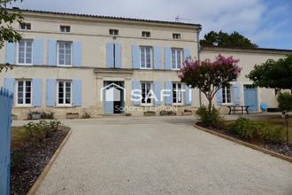  maison les-touches-de-perigny 17160