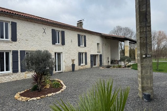  maison les-touches-de-perigny 17160