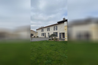  maison les-touches-de-perigny 17160