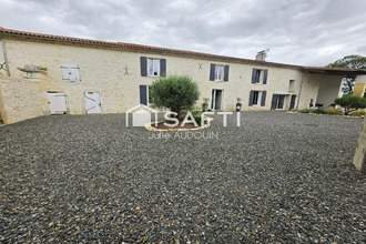  maison les-touches-de-perigny 17160