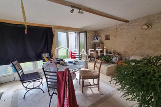  maison les-touches-de-perigny 17160