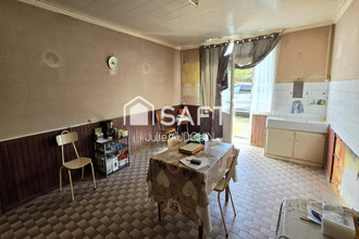  maison les-touches-de-perigny 17160