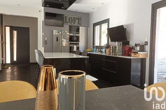  maison les-tourrettes 26740