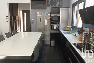  maison les-tourrettes 26740