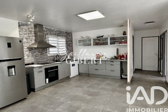  maison les-tourrettes 26740