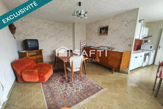  maison les-trois-domaines 55220