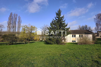  maison les-trois-domaines 55220