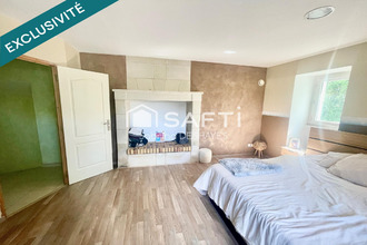  maison les-trois-moutiers 86120