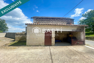  maison les-trois-moutiers 86120