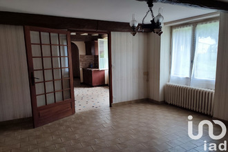  maison les-trois-moutiers 86120