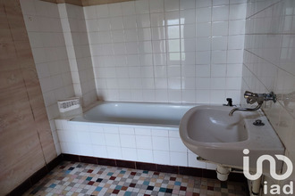  maison les-trois-moutiers 86120