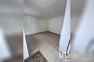  maison les-trois-moutiers 86120