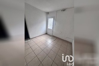  maison les-trois-moutiers 86120