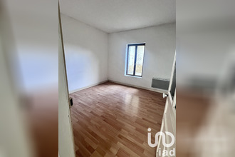  maison les-trois-moutiers 86120