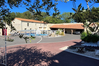  maison les-trois-moutiers 86120