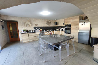  maison les-trois-moutiers 86120