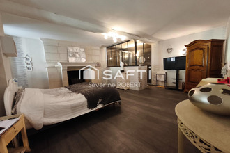  maison les-trois-moutiers 86120