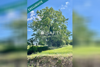  maison les-trois-moutiers 86120