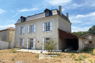  maison les-trois-moutiers 86120