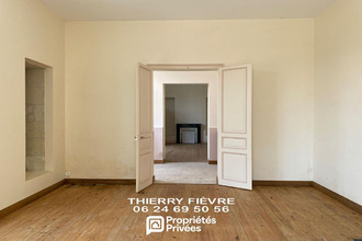  maison les-trois-moutiers 86120
