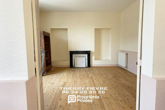  maison les-trois-moutiers 86120
