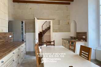  maison les-trois-moutiers 86120