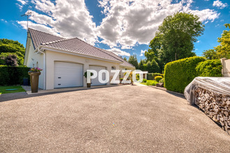  maison les-trois-pierres 76430