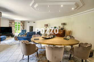  maison les-trois-pierres 76430