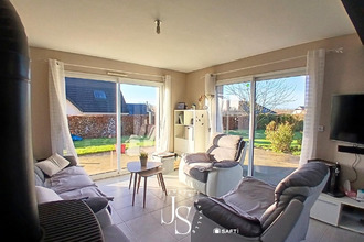  maison les-trois-pierres 76430