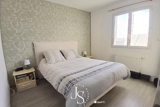  maison les-trois-pierres 76430