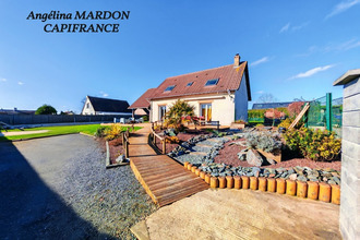  maison les-trois-pierres 76430