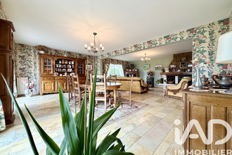  maison les-trois-pierres 76430