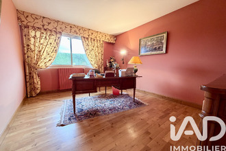  maison les-trois-pierres 76430