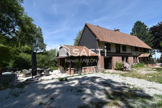  maison les-trois-pierres 76430