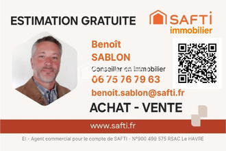 maison les-trois-pierres 76430
